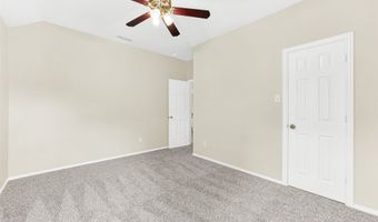 1101 Easton Ln, Allen, TX 75002