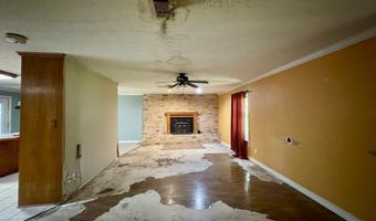 6217 CHRIS Rd, Bastrop, LA 71220