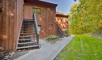 1 Big Sky Dr 6, Alloway, NJ 07462