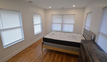 703 S Edgemere Dr, West Allenhurst, NJ 07711