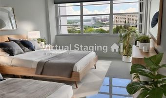 18021 Biscayne Blvd 1404, Aventura, FL 33160