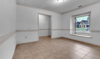 2957 VALLEY LAKE Dr, Bartlett, TN 38135
