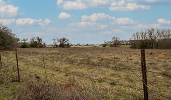 TBD County Road 4903, Athens, TX 75751