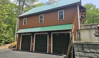 232 Sherbert Rd, Ashburnham, MA 01430