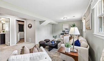 6119 MARILYN Dr, Alexandria, VA 22310