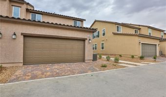 3464 Covilha Ln, Henderson, NV 89044