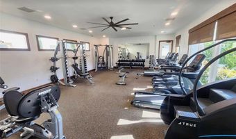 712 S Olive, Anaheim, CA 92805