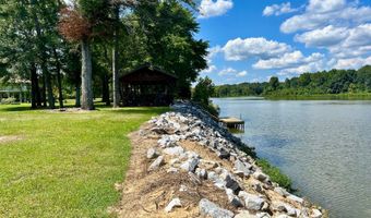 226 Sweet Apple Lndg, Aliceville, AL 35442