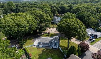 106 Cedar Island Rd, Narragansett, RI 02882