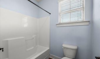 630 Bellingham Dr, Beech Island, SC 29842