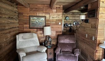 3695 W Mountain Rd, Anatone, WA 99401