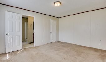 558 Old Friar Rd, Aiken, SC 29801