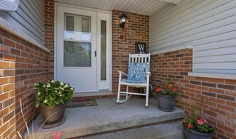 613 Island View Dr, Alpena, MI 49707