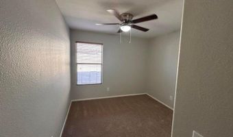2352 E KESLER Ln, Chandler, AZ 85225