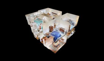 48 Lubear Way, Auburn, ME 04210