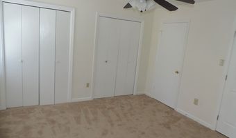 2808 Ferret Ct, Augusta, GA 30907