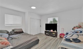 11806 Chamberlaine, Adelanto, CA 92301