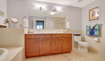 1501 Ocean Ave N 2609, Asbury Park, NJ 07712