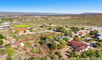 950 Roberts Rd, Clarkdale, AZ 86324