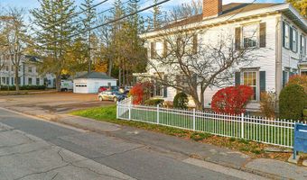 132 State St, Augusta, ME 04330