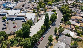 6650 Amherst 6B, San Diego, CA 92115