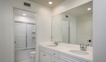 712 S Olive, Anaheim, CA 92805