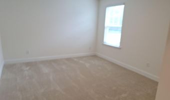 196 Steel Spring Ln, Angier, NC 27501