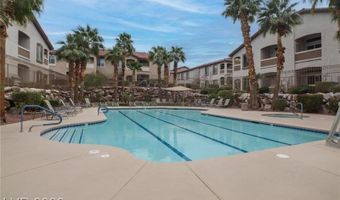 2305 W Horizon Ridge Pkwy 1023, Henderson, NV 89052