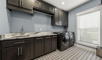 9127 Poplar Grove Ln, Alvaton, KY 42122