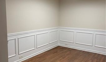 5015 HASTINGS Ter, Alpharetta, GA 30005