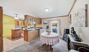 510 Missouri River Ct, Adrian, MI 49221
