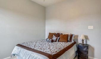 2834 ADMIRAL RIDGE Rd, Accokeek, MD 20607