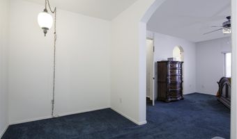 1173 E KINGMAN St, Casa Grande, AZ 85122