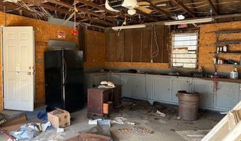 2817 Cemetery Rd, Ashtabula, OH 44004