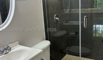1135 92nd St 102, Bay Harbor Islands, FL 33154
