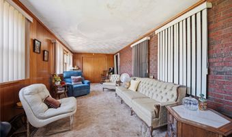 1606 Columbus Ave, Ashtabula, OH 44004