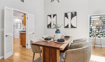 8 Wellfleet Bay, Alameda, CA 94502