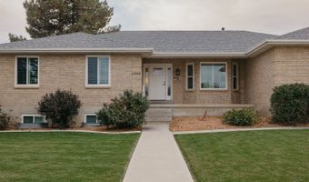 15048 S 2815 W, Bluffdale, UT 84065