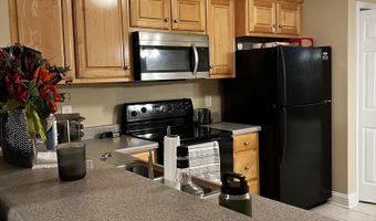 105 Whitehead 18, Athens, GA 30607