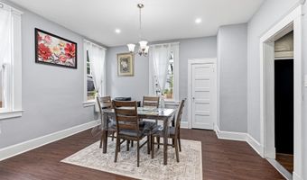 401 KINGSTON Rd, Baltimore, MD 21229