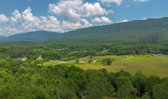 Parksville Road lot 1, Benton, TN 37307