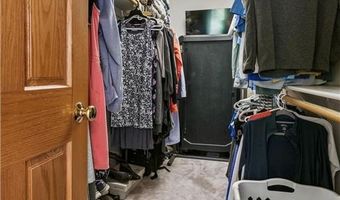 15067 Thrush St NW, Andover, MN 55304