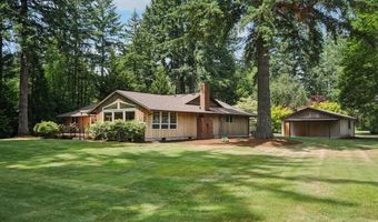 13113 NE 283RD Cir, Battle Ground, WA 98604