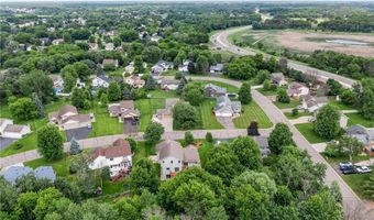 13842 Redwood St NW, Andover, MN 55304