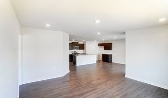 53 Cider Mill Dr, Ashville, OH 43103