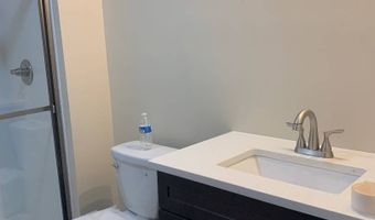29 Elk St 5, Albany, NY 12207