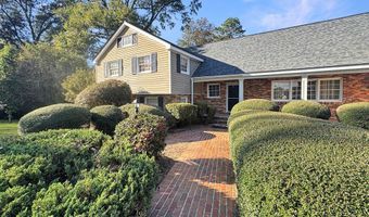 1715 Douglas Dr, Bainbridge, GA 39819