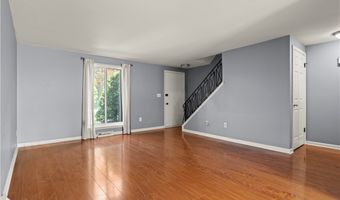 35 Groton Dr G, Amherst, NY 14228