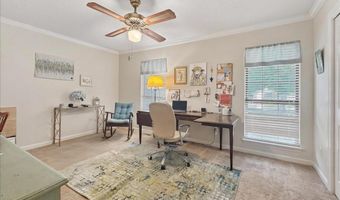 12016 Willowmore Dr, Baker, LA 70714