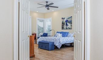2148 Birdie Dr, Banning, CA 92220